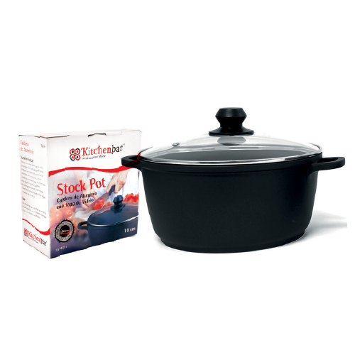 Coleccion de Calderos-01